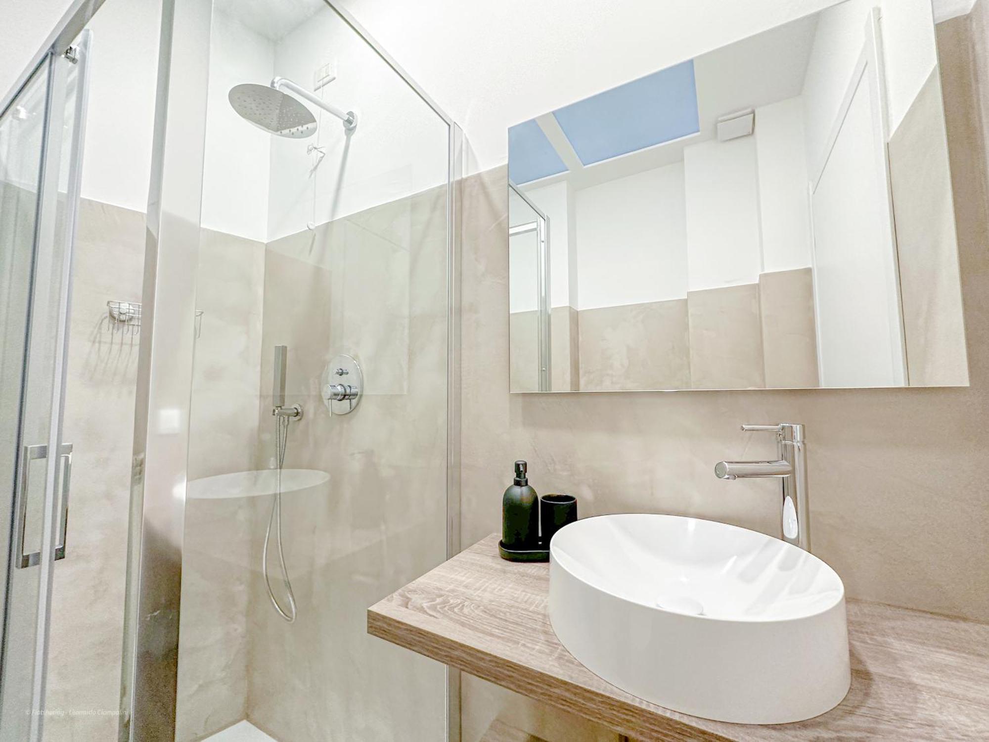 Brunacci - 5 Min Dai Navigli Apartment Mailand